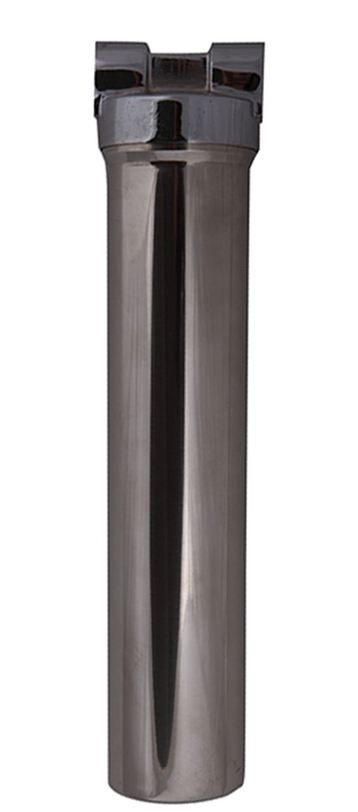 Advance Water Filter
