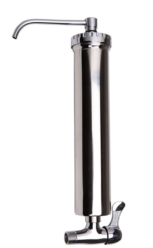 Super Thin Round Cover