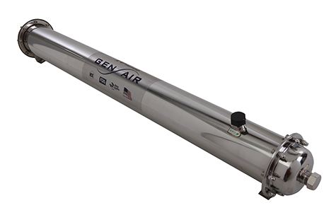 UF 4242 Fully
