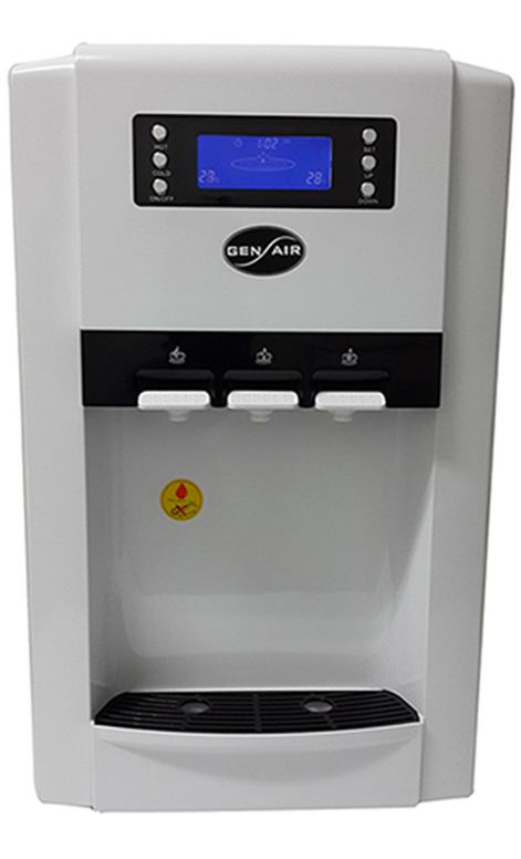 Gen Air