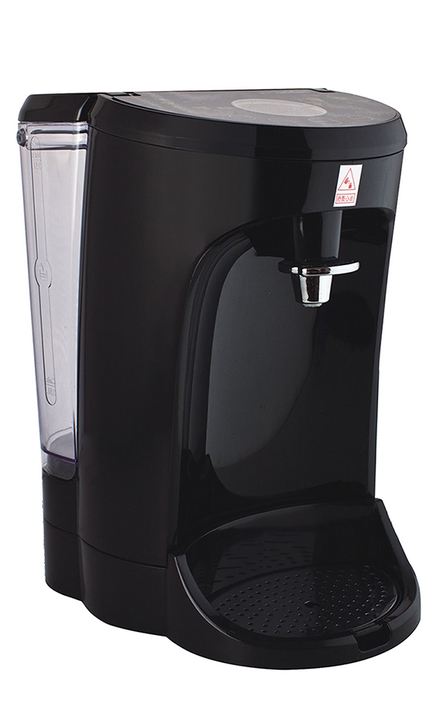 Boiler
