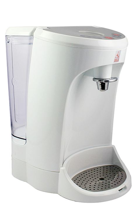 Boiler 