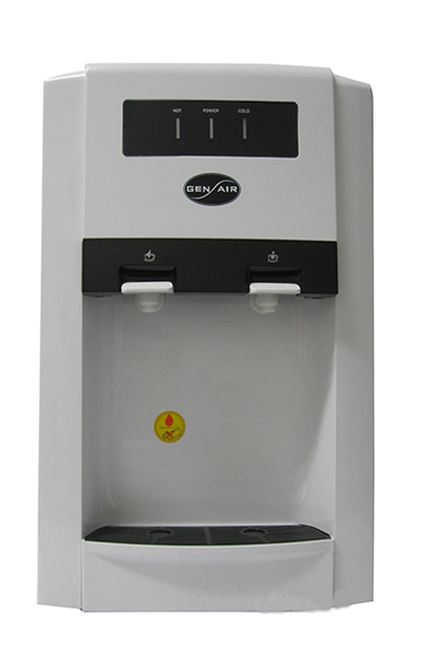 Gen Air BD-110-2T