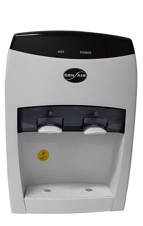 Gen Air B1152