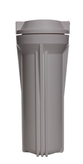 RO Housing (White)