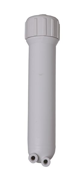 RO Membrane Casing