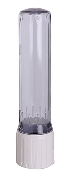 CTC Casing (T)