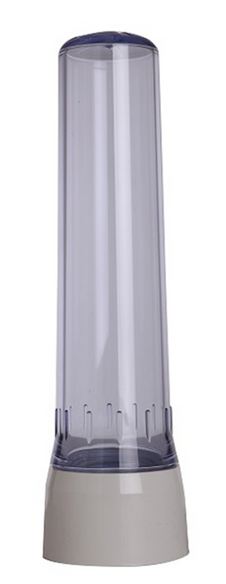 CTC Casing