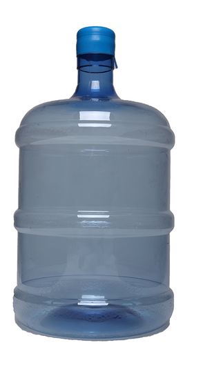 Bottle 3G