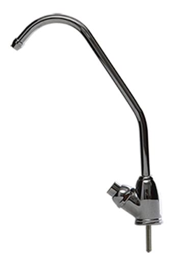 Faucet