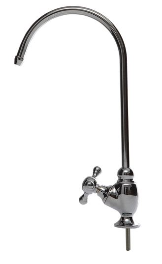 Faucet