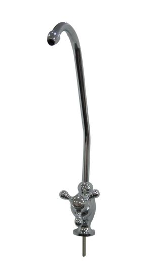 Faucet K-10-2