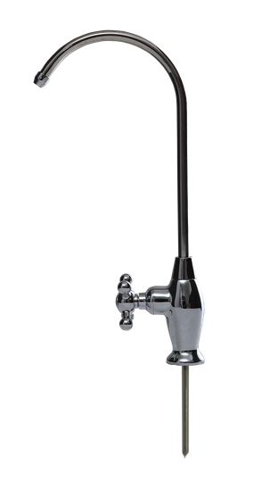 Faucet D-13