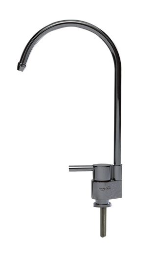 Faucet K-14A