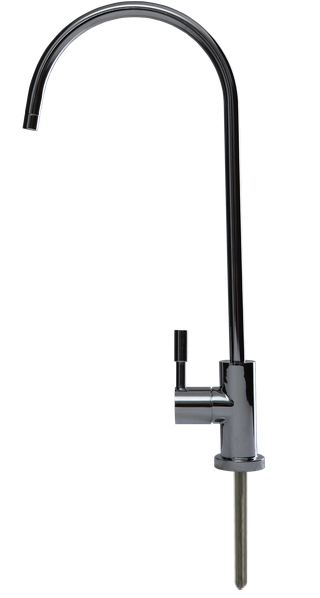 Faucet K21-A
