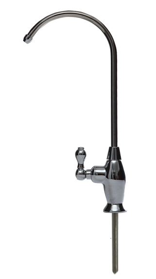 Faucet D-32