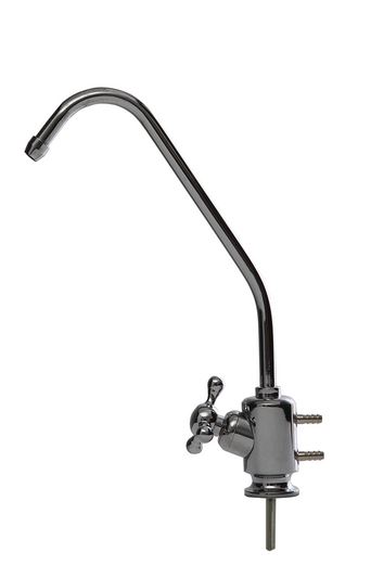 Faucet K-33 (2way)