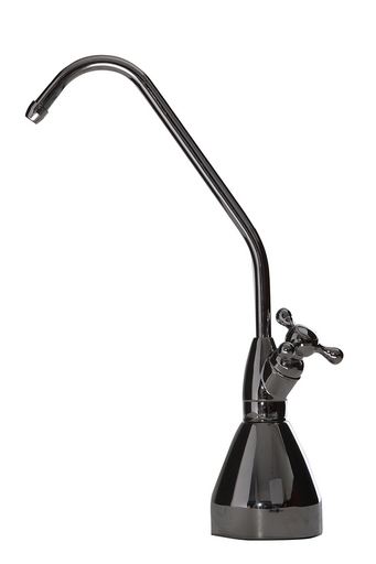 Faucet K-37 (Table)