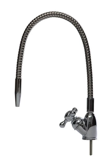 Faucet K-38