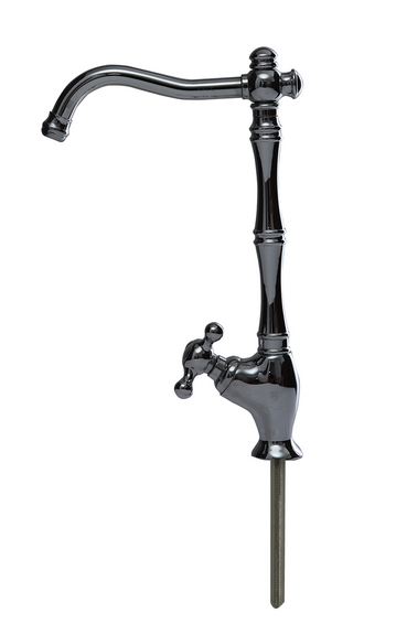 Faucet D-55