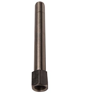 Faucet Connector