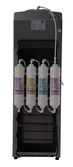 First Bond FB-91 Direct Paip In System