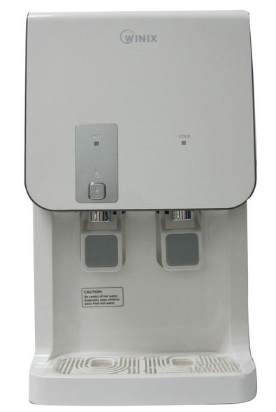 WINIX W-6TD