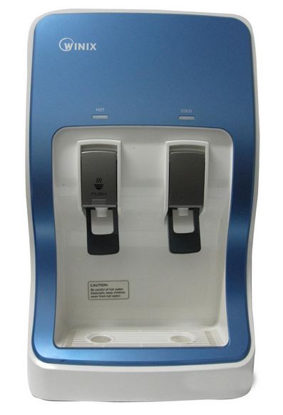 WINIX W-3TD