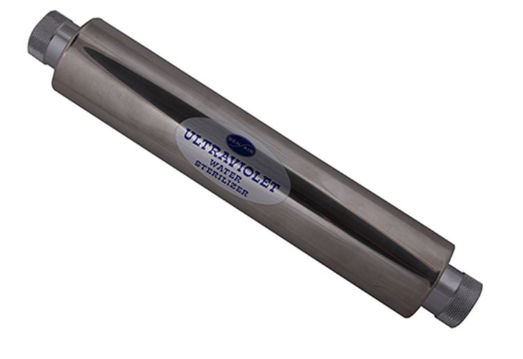 UV-20W