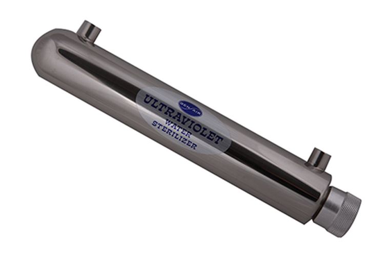 UV-12W