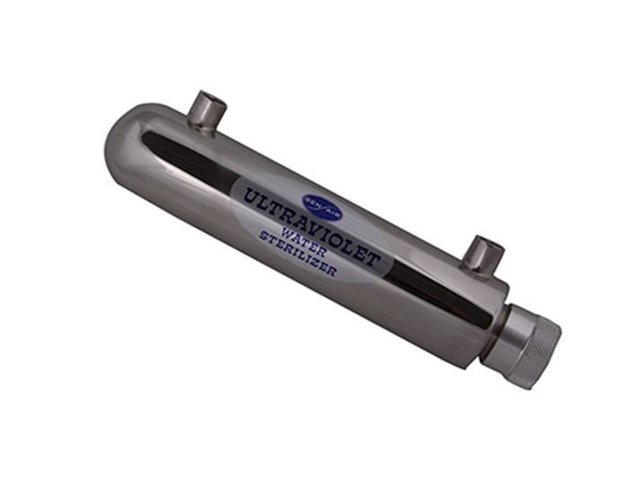 UV-6W