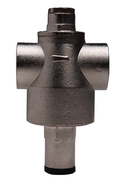 Reducer 6