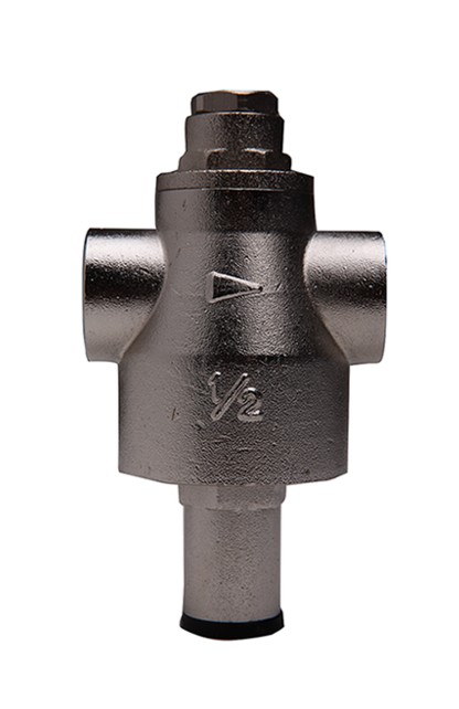 Reducer 4