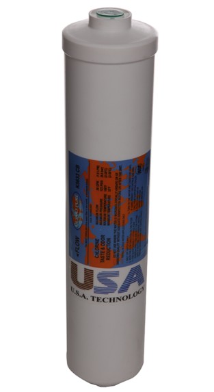 OSM K5633 CB