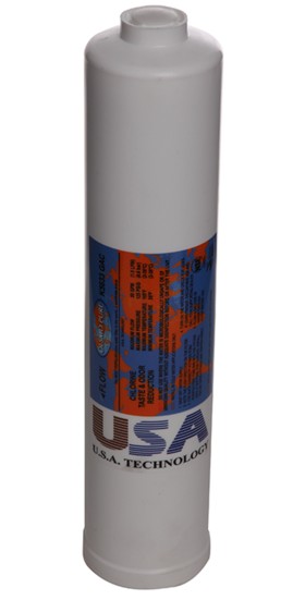 OSM K5633 GAC