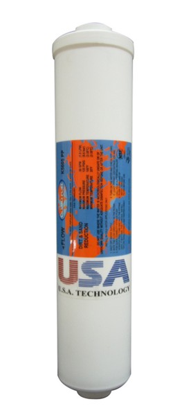 OSM K5605 PP