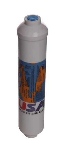 Omnipure T33 Gac