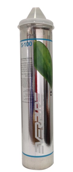 Everpure S100