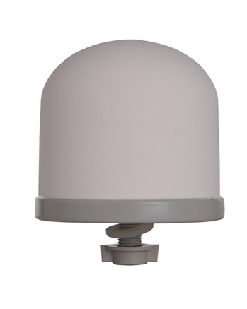 Dom Ceramic