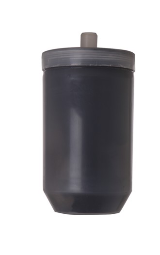 Nesca Refill