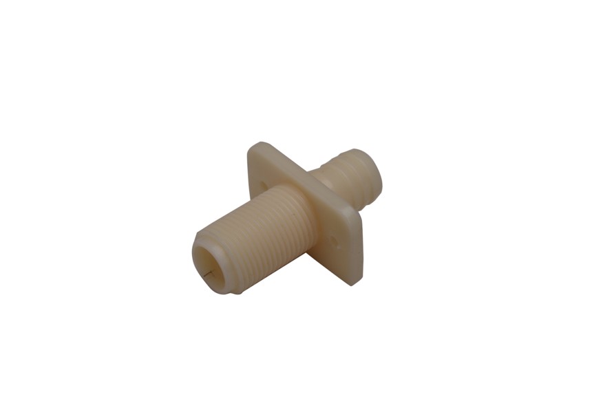 Water Tap Connector