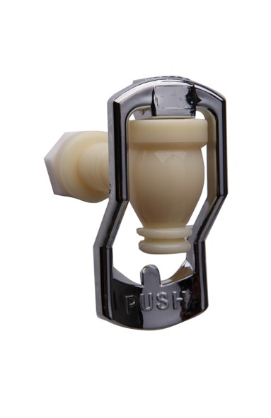 Tap 23 (M)