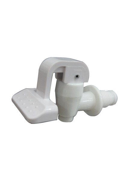 Tap 20 (BYZ)