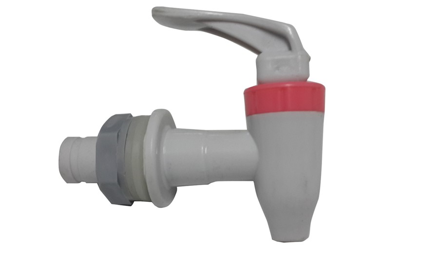 Tap 16 (FM-R)