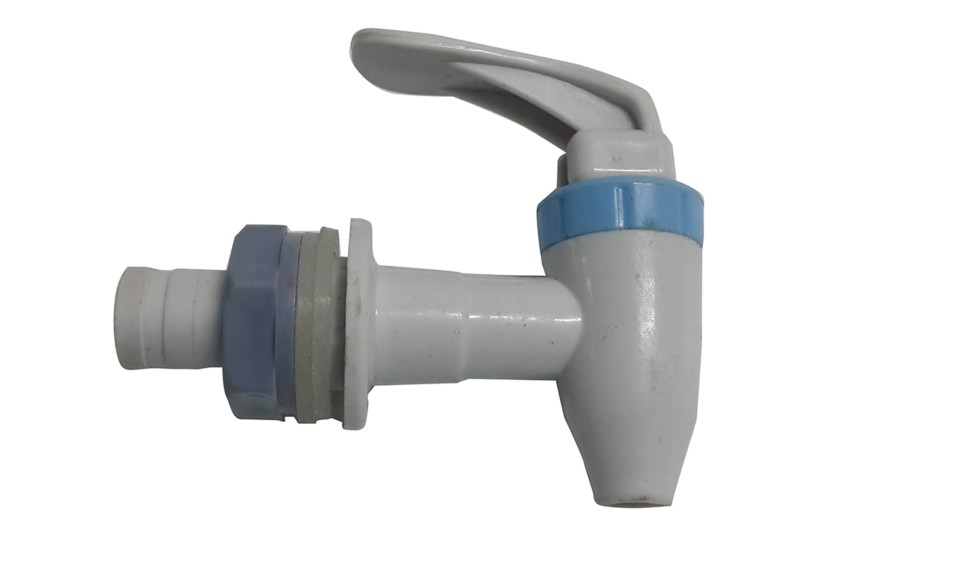 Tap 15 (FM-B)