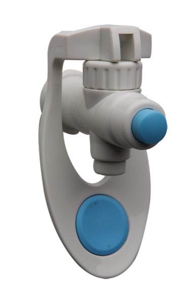 Tap 13 (CO-Blue)
