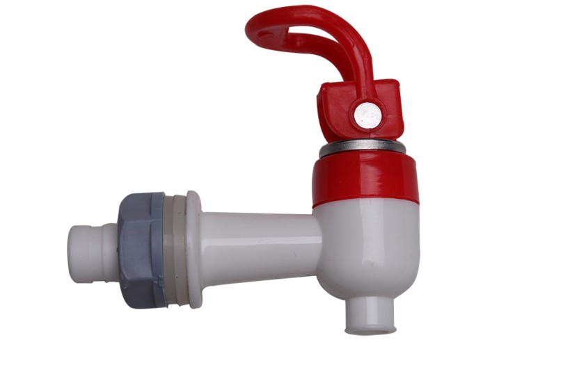 Tap 12 (OT-Red)