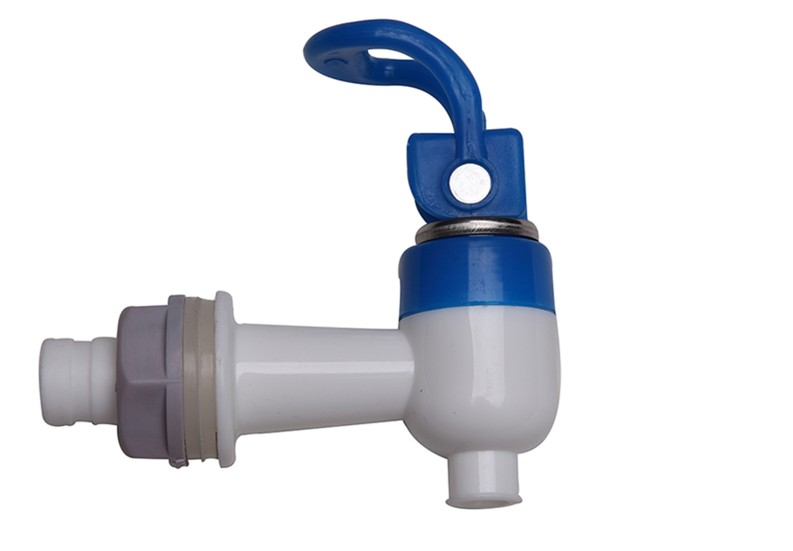 Tap 11 (OT-Blue)