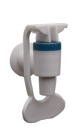 Tap 5 (LO-Blue)