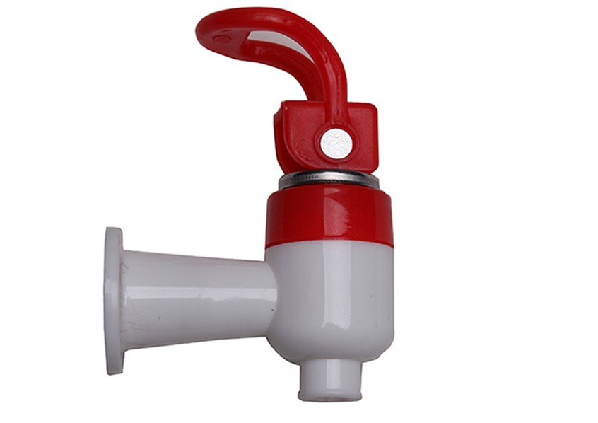 Tap 4 (O-Red)